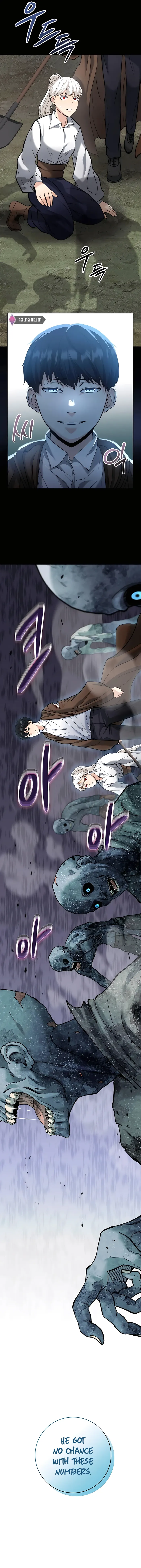 Page 18 of Chapter 5