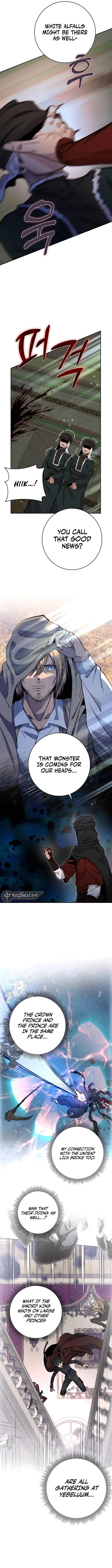 Page 2 of Chapter 60