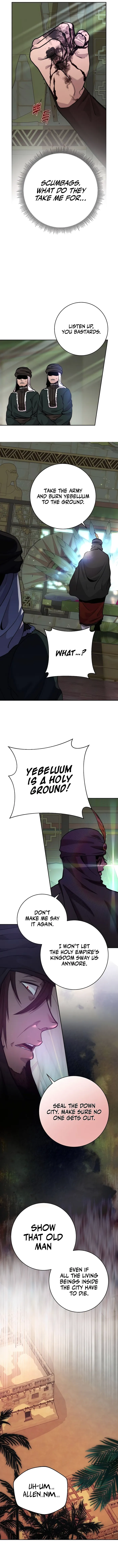 Page 3 of Chapter 60