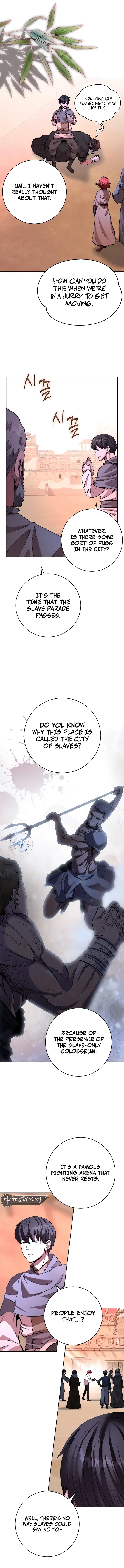 Page 4 of Chapter 60