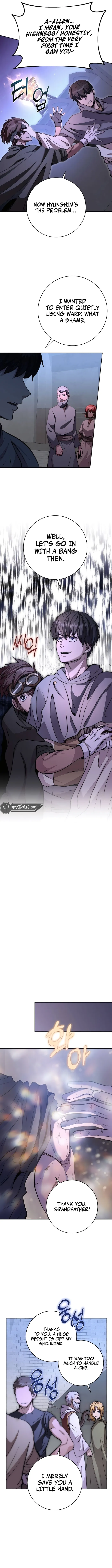 Page 10 of Chapter 60
