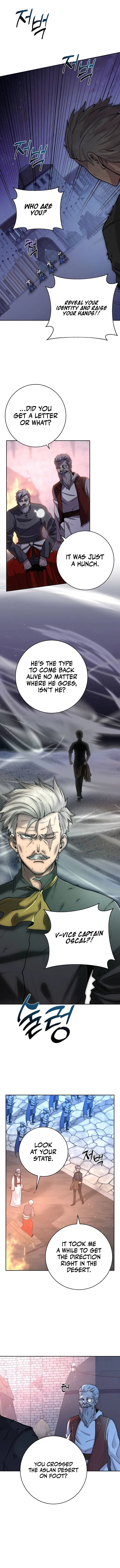 Page 12 of Chapter 60