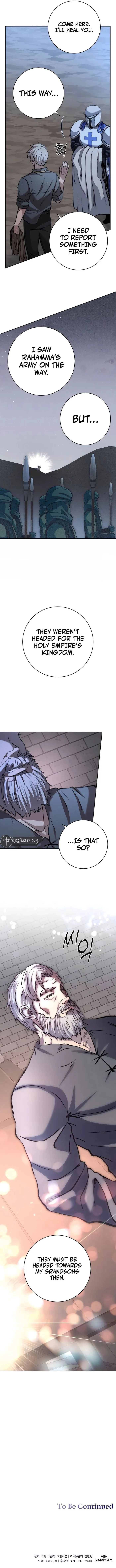 Page 13 of Chapter 60