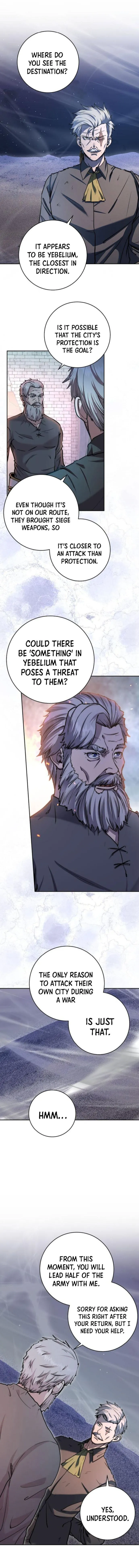 Page 1 of Chapter 61