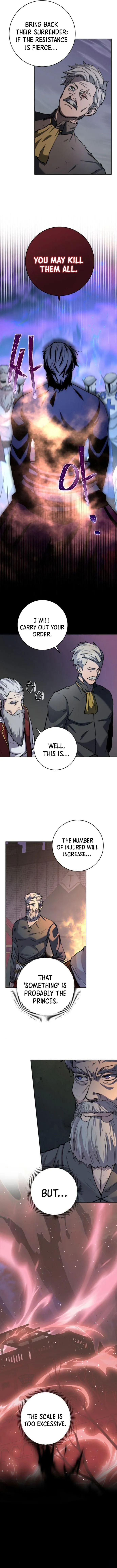 Page 2 of Chapter 61
