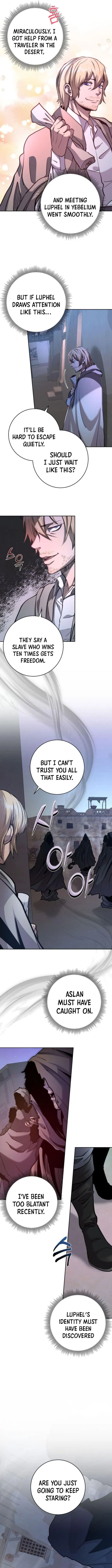 Page 4 of Chapter 61