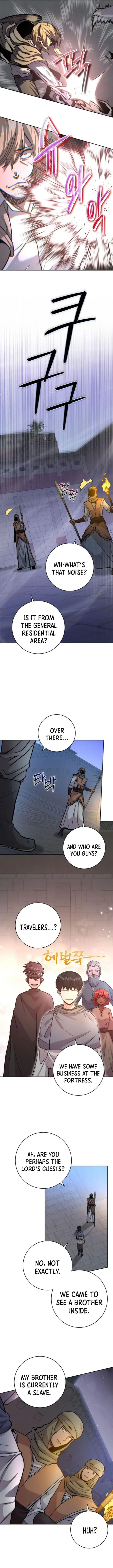 Page 6 of Chapter 61