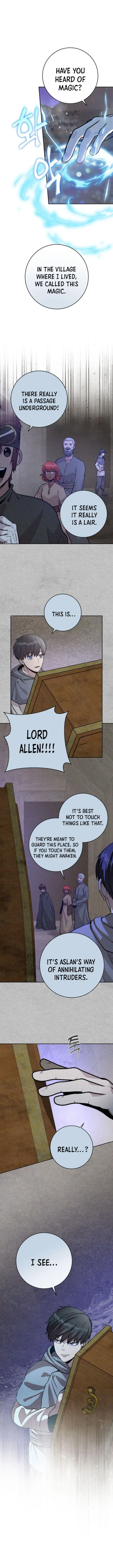 Page 8 of Chapter 61