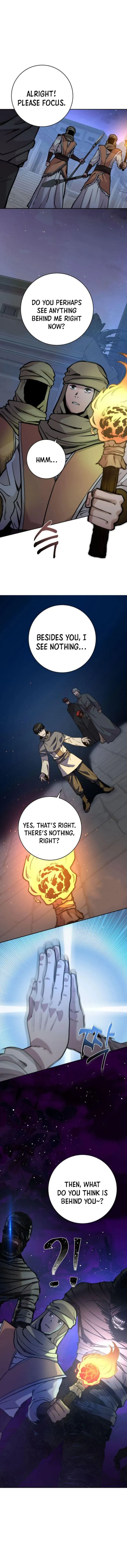Page 9 of Chapter 61