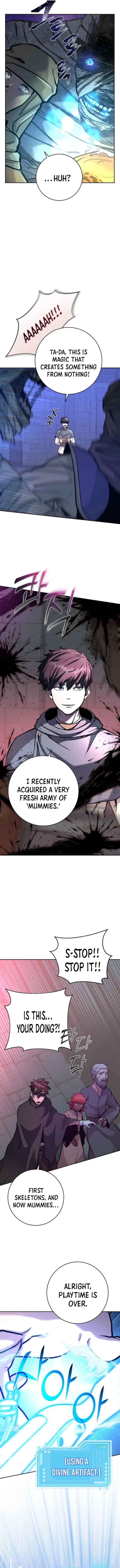 Page 10 of Chapter 61