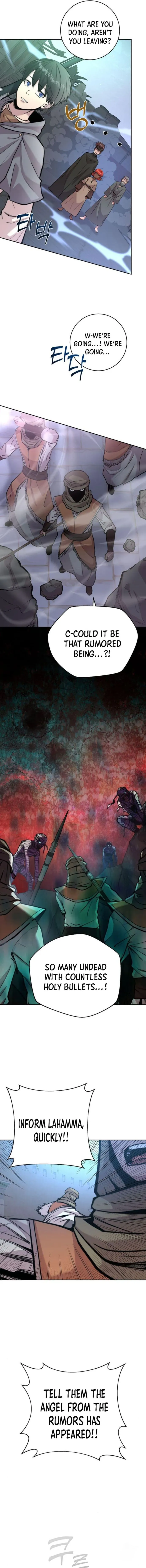 Page 12 of Chapter 61