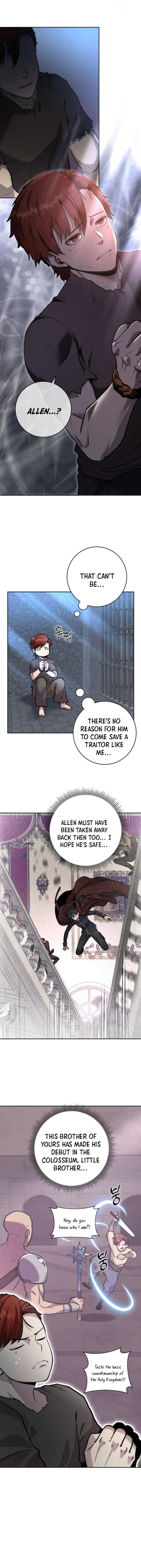 Page 1 of Chapter 62