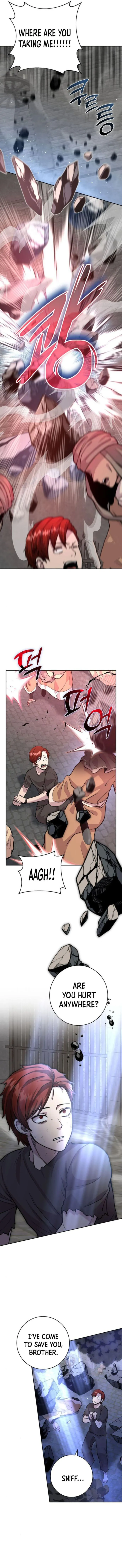 Page 3 of Chapter 62