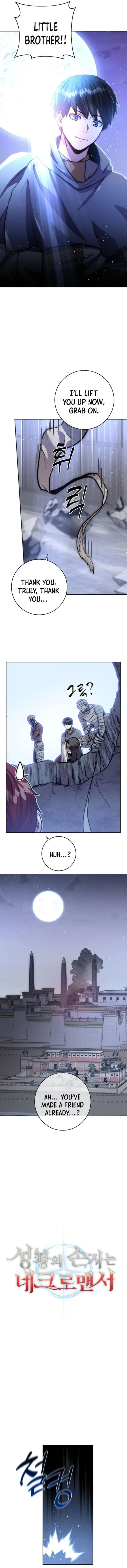 Page 4 of Chapter 62
