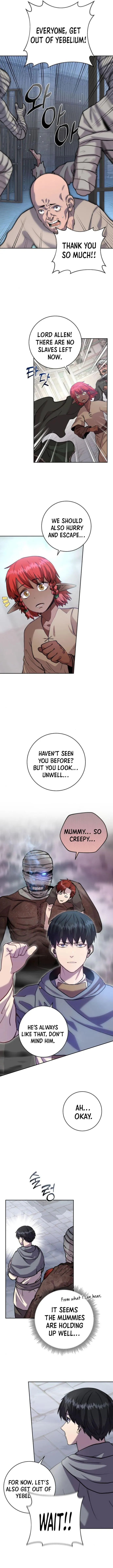 Page 5 of Chapter 62