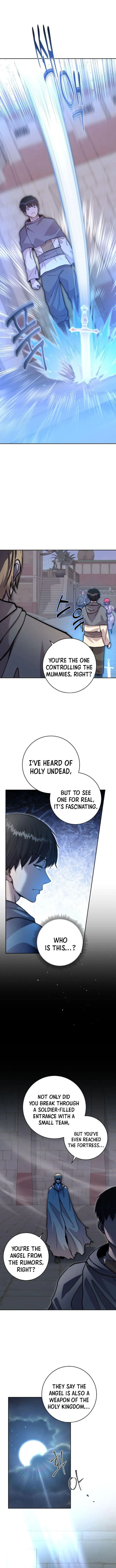 Page 6 of Chapter 62