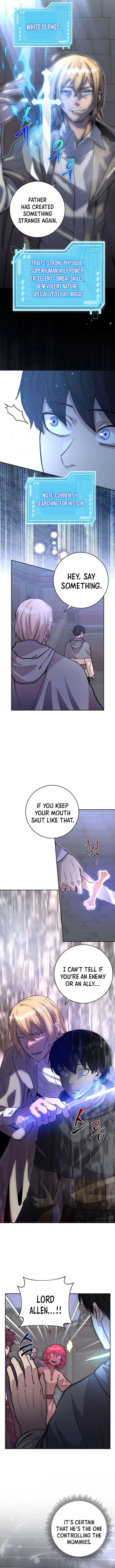 Page 7 of Chapter 62