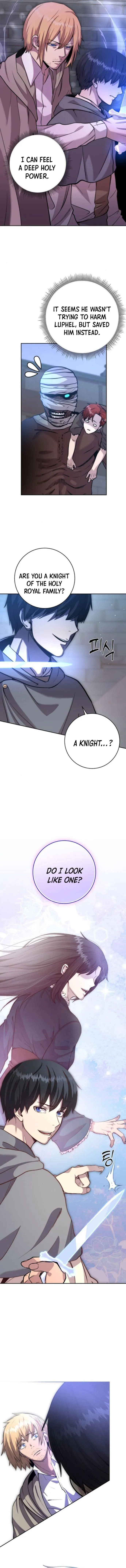 Page 8 of Chapter 62