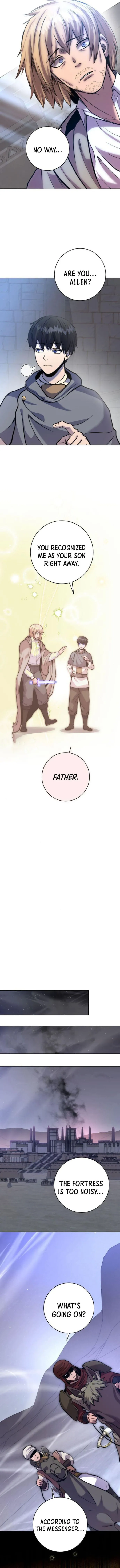 Page 9 of Chapter 62