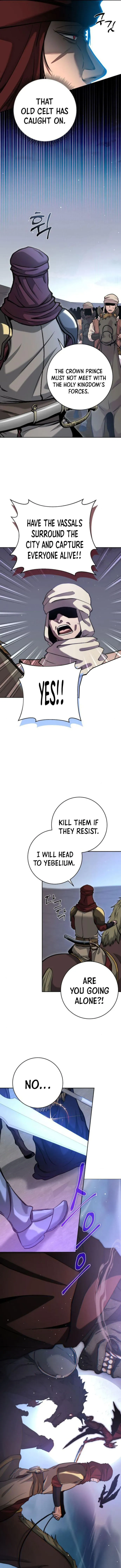 Page 11 of Chapter 62