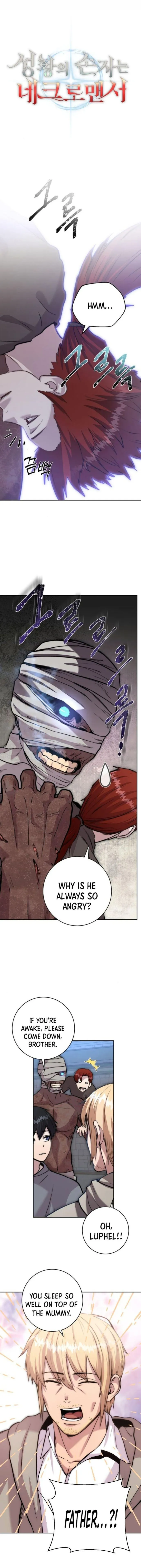 Page 1 of Chapter 63