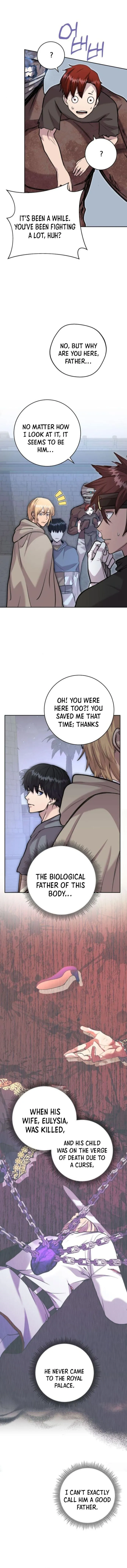 Page 2 of Chapter 63