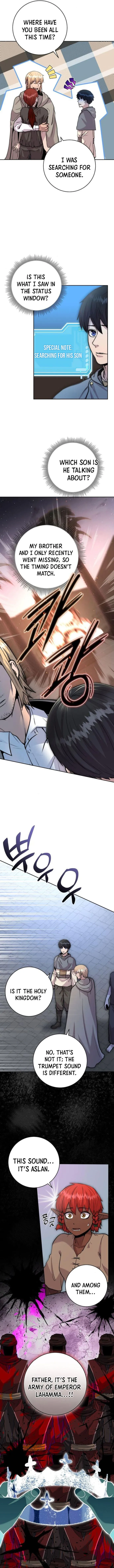 Page 3 of Chapter 63