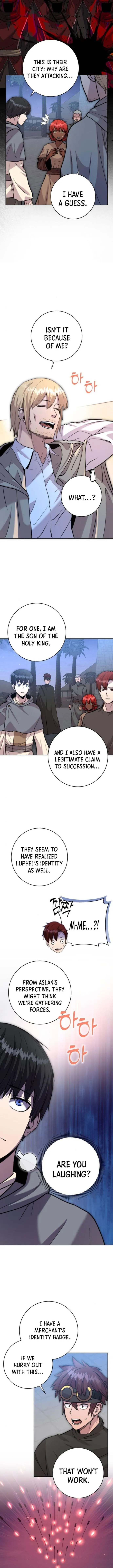 Page 4 of Chapter 63