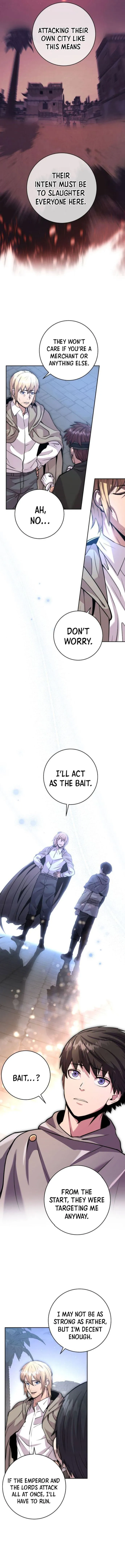 Page 5 of Chapter 63