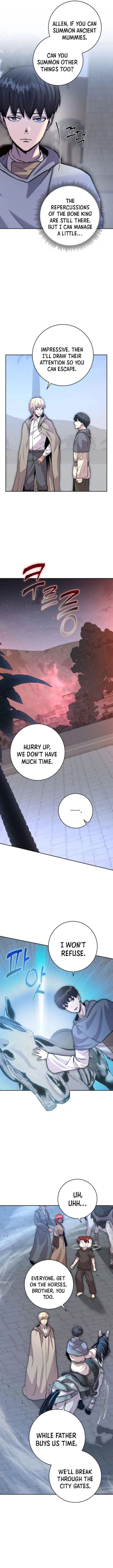Page 6 of Chapter 63