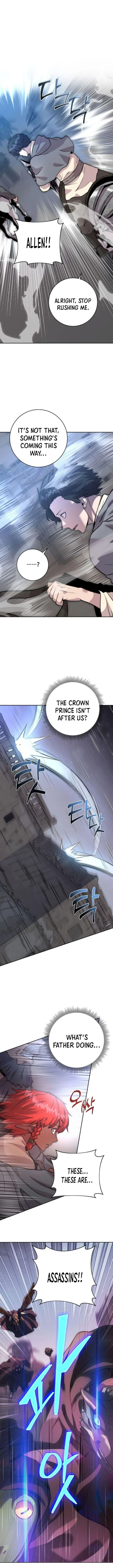 Page 8 of Chapter 63
