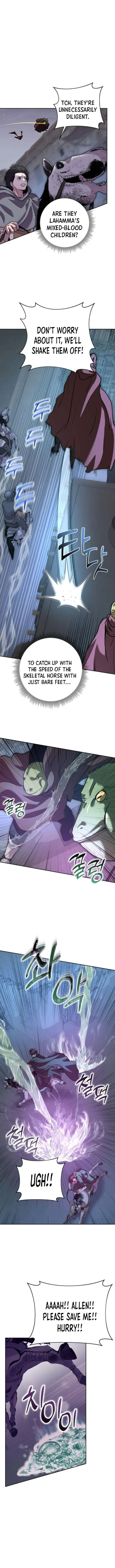 Page 9 of Chapter 63