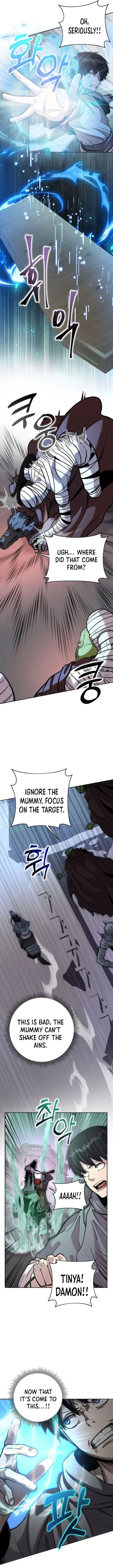 Page 10 of Chapter 63