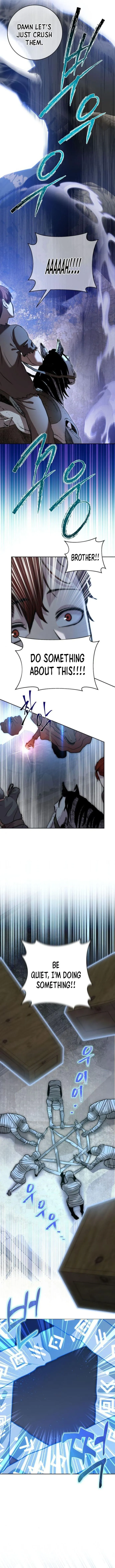 Page 12 of Chapter 63