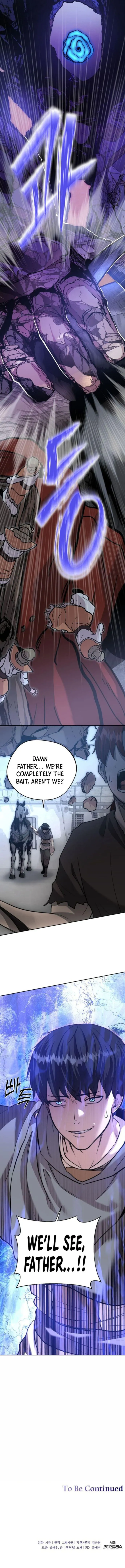 Page 14 of Chapter 63