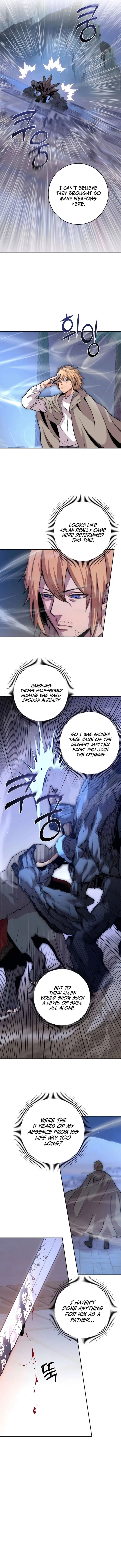 Page 1 of Chapter 64