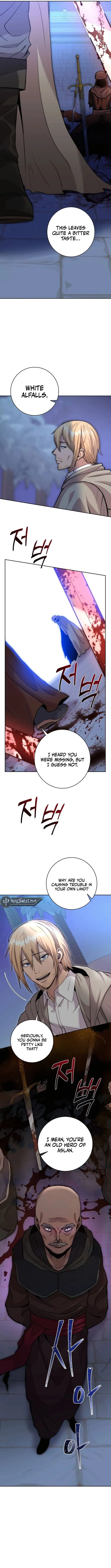 Page 2 of Chapter 64