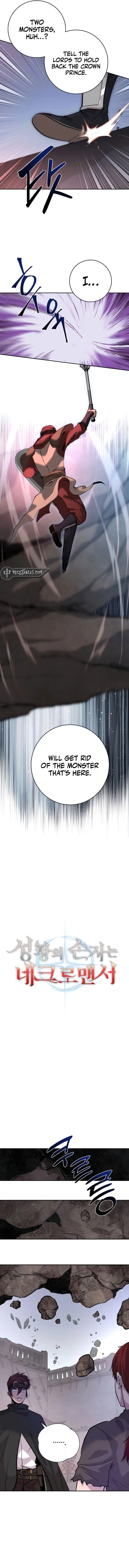 Page 4 of Chapter 64