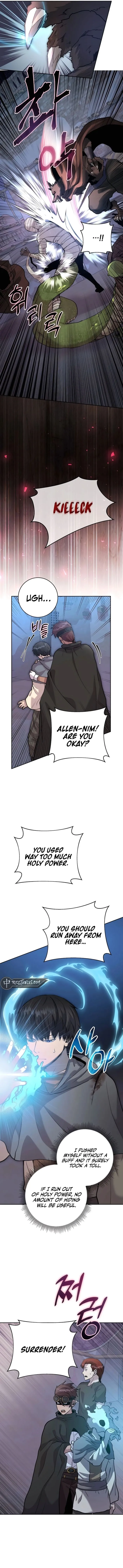 Page 7 of Chapter 64