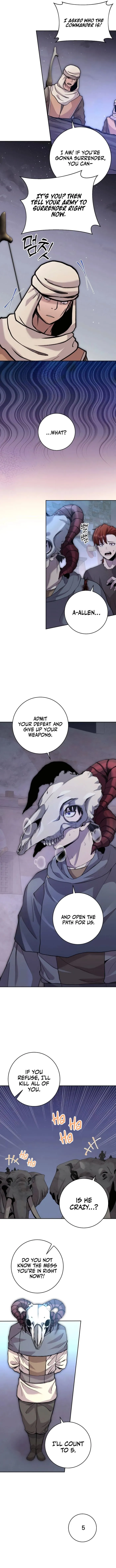 Page 9 of Chapter 64
