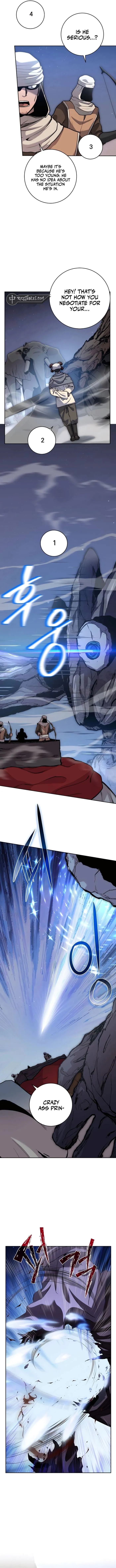 Page 10 of Chapter 64