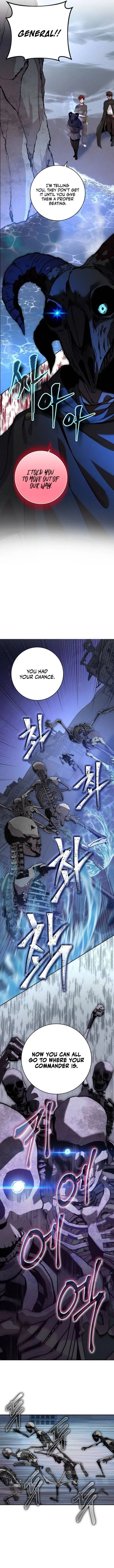 Page 11 of Chapter 64