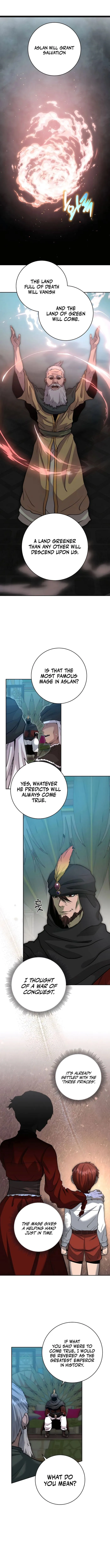Page 1 of Chapter 65