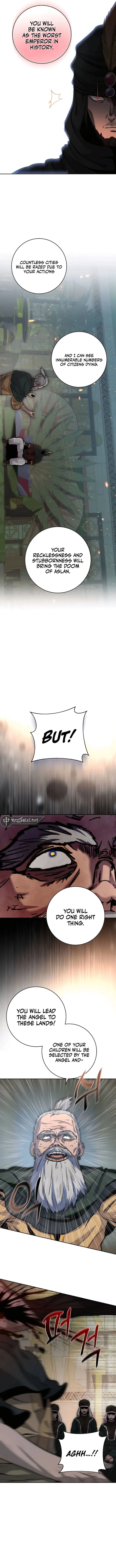 Page 2 of Chapter 65