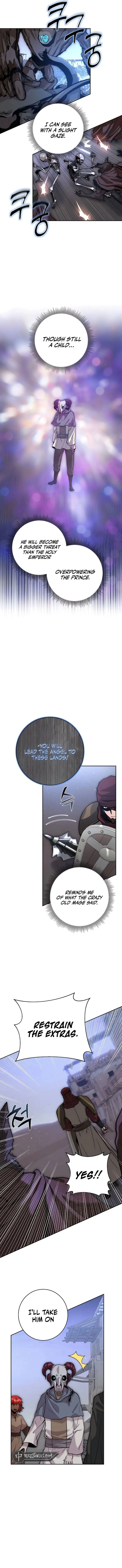 Page 5 of Chapter 65