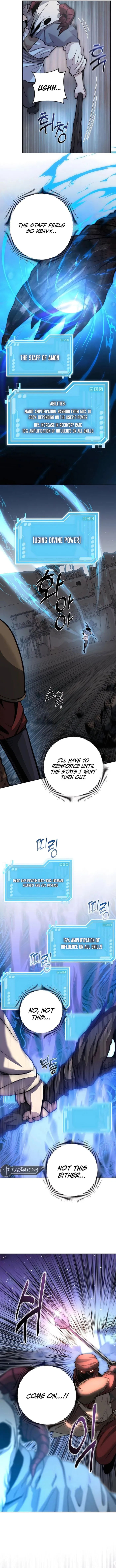 Page 8 of Chapter 65
