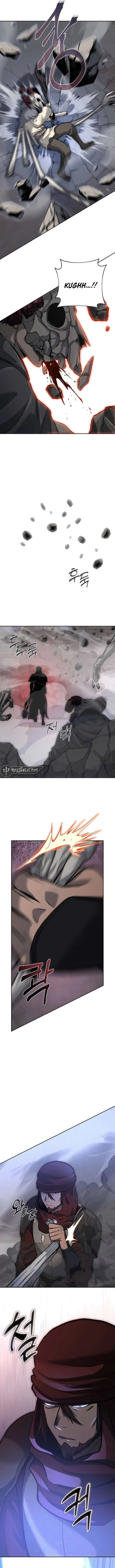 Page 11 of Chapter 65