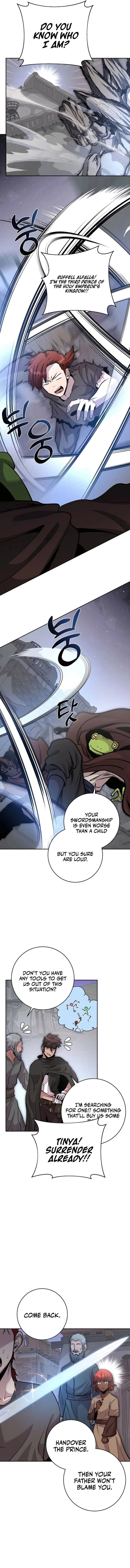 Page 13 of Chapter 65