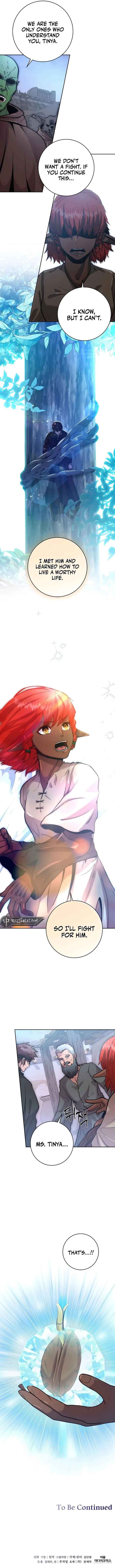 Page 14 of Chapter 65