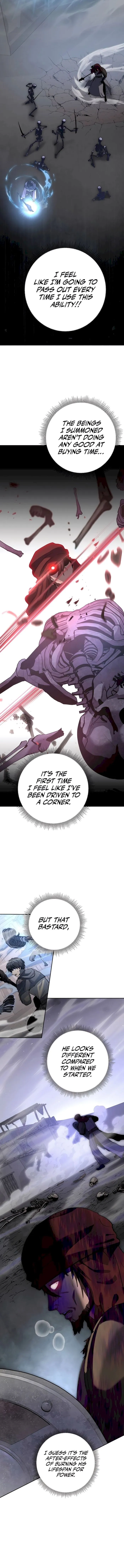 Page 4 of Chapter 66